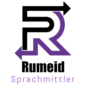Rumeid Sprachmittler | Leipzig | Dolmetscher | Übersetzer